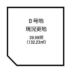 桜井市大字三輪