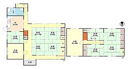 磯城郡三宅町伴堂　一戸建