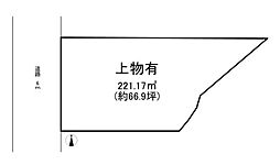 北葛城郡広陵町馬見南２丁目