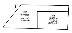生駒郡斑鳩町法隆寺南２丁目
