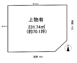 葛城市兵家