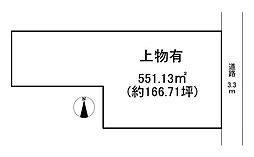 磯城郡田原本町大字八尾