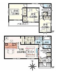 磯城郡田原本町大字阪手