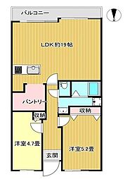 パラツィーナセシリア王寺