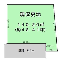 桜井市大字三輪