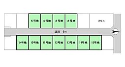 桜井市大字外山