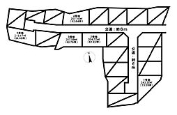 北葛城郡広陵町大字大野