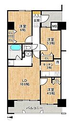 グローバル大和小泉