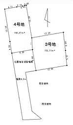 桜井市大字粟殿