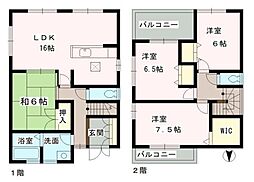 大和高田市大字市場