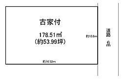 生駒郡三郷町勢野北５丁目