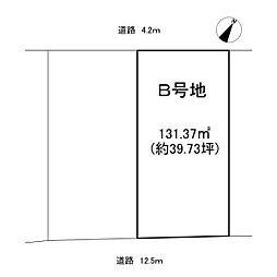 香芝市藤山１丁目