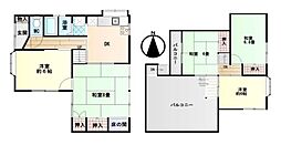 大和郡山市小泉町　一戸建