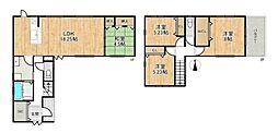 磯城郡田原本町宮森 ／新築一戸建