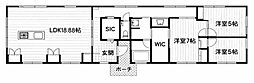橿原市一町 ／新築一戸建