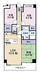 ローレルコート桜井