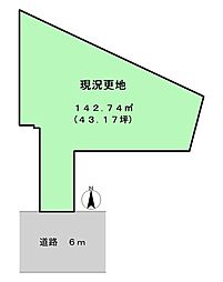 大和郡山市小林町