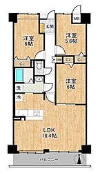 サニークレスト橿原神宮前II