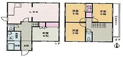 吉野郡吉野町大字上市