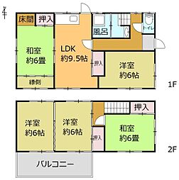 天理市庵治町431-27