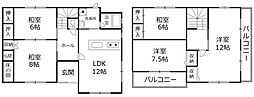 奈良市法蓮町