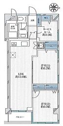シティホームズ奈良