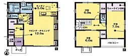 大和高田市東雲町