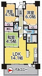 プレミスト天理