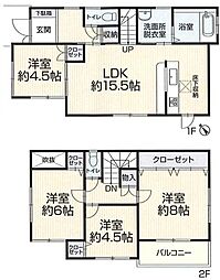 大和郡山市矢田山町