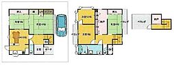 平群町初香台2丁目