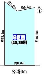 尾張旭市柏井町弥栄