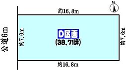 尾張旭市柏井町弥栄