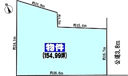 瀬戸市原山町