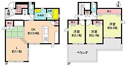 瀬戸市塩草が丘１丁目