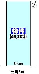 尾張旭市東本地ケ原町２丁目