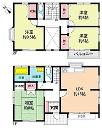 瀬戸市美濃池町