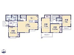尾張旭市旭前町１丁目