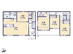 瀬戸市高根町２丁目