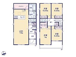 瀬戸市高根町２丁目