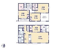 瀬戸市西寺山町