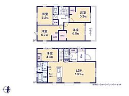 瀬戸市西寺山町