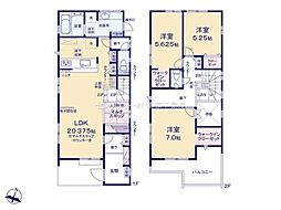 名古屋市守山区小幡南２丁目