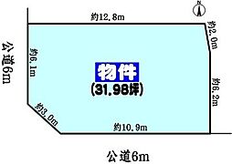 尾張旭市北原山町鳴湫