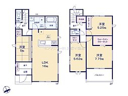 瀬戸市品野町６丁目