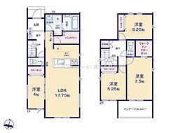 瀬戸市品野町６丁目
