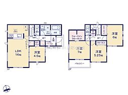 名古屋市守山区川村町