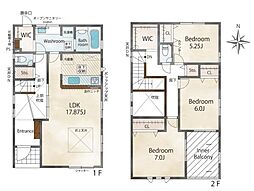 瀬戸市ひまわり台１丁目
