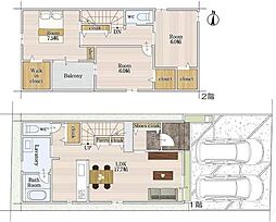 名古屋市守山区森孝１丁目