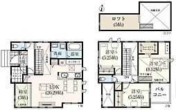 瀬戸市共栄通７丁目