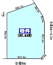 春日井市篠木町３丁目